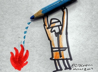 masoud ziaei zardkhashoei iran 16