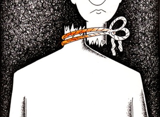 
                                                                                                  Horia Crisan - Romania