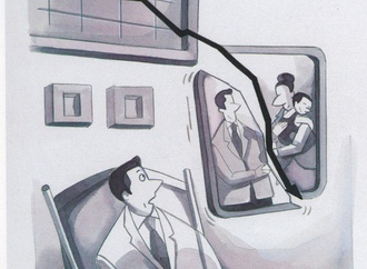 hicabi demirci turkey