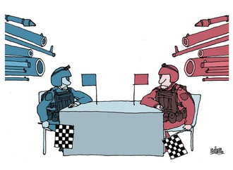 alfredo martirena cuba 55