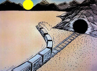 al shabani iran2