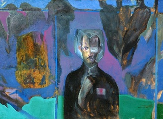 habibi sadeghi44