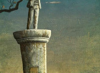 mahmod azadneia