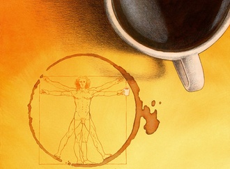 pawel kuczynski poland 80