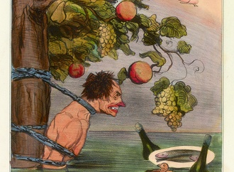 honore daumier00084