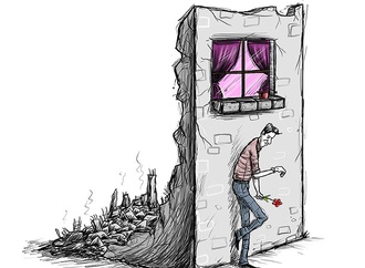 hani abbas syria 39