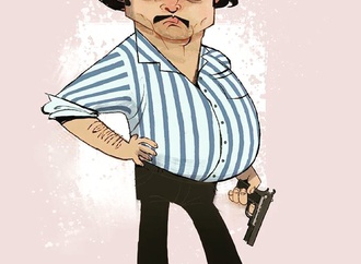 
                                                                                                  Varun Nair - India
