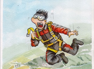 atefeh yarian iran2 2