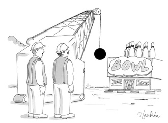 Gallery of the Best World Cartoon-Part 712