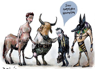 dalcio machado brazil5
