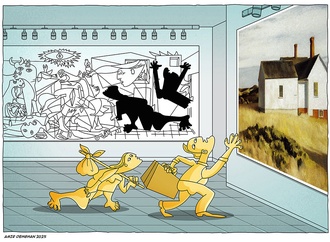 amir dehghan iran1 5