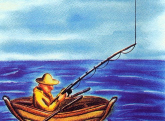 payam pourfalah iran