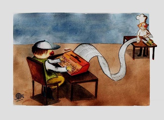 yalda hasheminezhad iran4