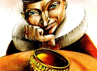 stefan despodov bulgaria 20