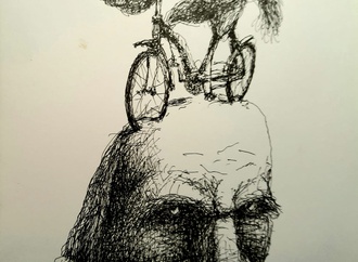 vladimir burkin 28