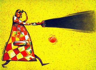 ivailo tsvetkov bulgaria 85