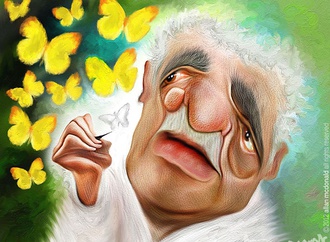 gabriel_garcia_marquez_1583589