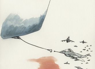 The Best World Cartoon-part 156