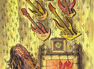 vladimir kazanevsky70