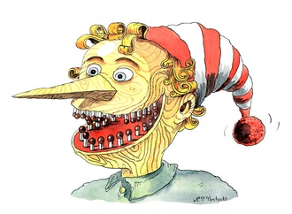 natalia varchenko russia 32