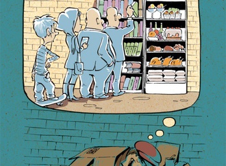 salman_taheri_ _iran_5