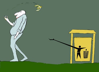 hojat salarmohamadi iran