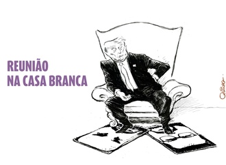 quinho ravelli 7