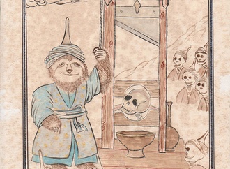 alireza farsad iran 2