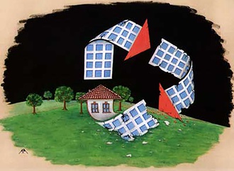 askin ayrancioglu turkey 2