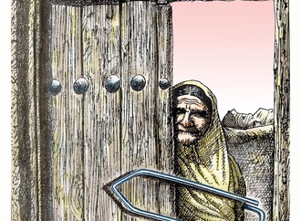 javad alizadeh 12
