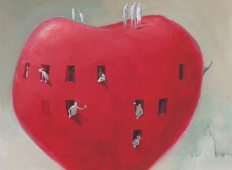 
                                                                                                  Alessandro Gatto - Italy