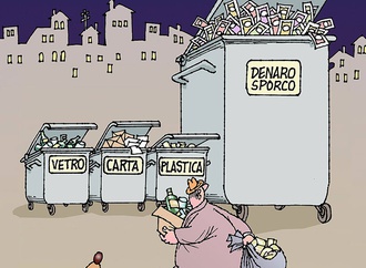 lido contemori italy 92