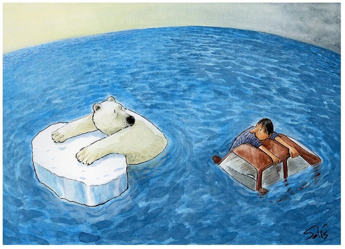 By: Victor Solis