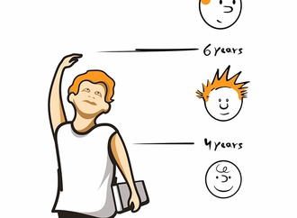 booktoon430