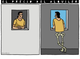
                                                                                                  Eneko Las Heras - Venezuela
