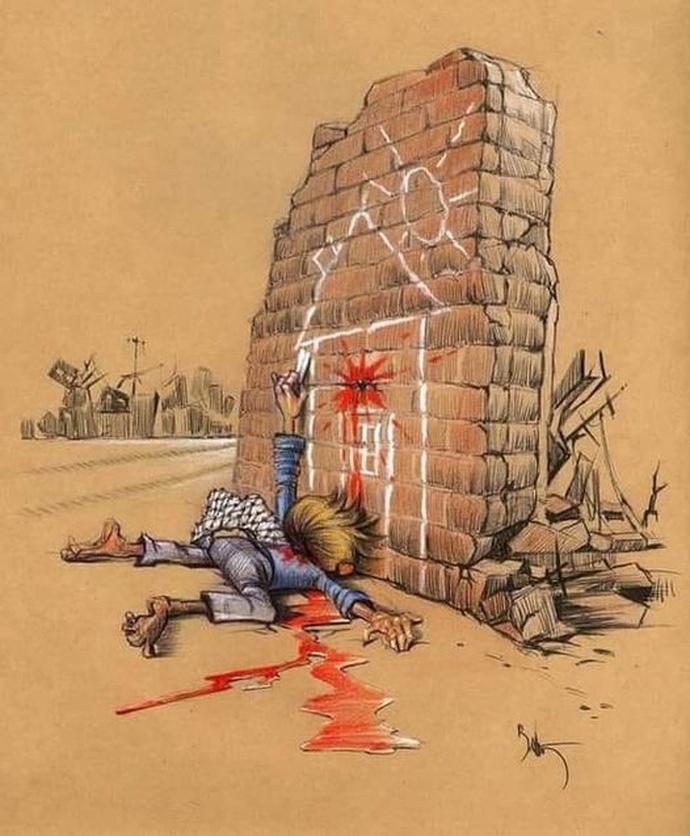 By: Bahram Arjomandnia-Iran 