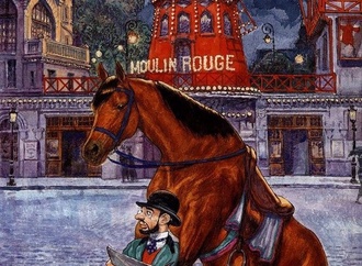 gallery of cartoon gradimir smudja26