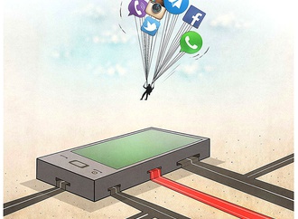 majid adibi iran 105
