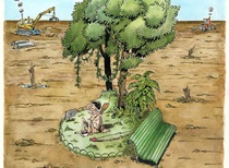 Gallery of the Best World Cartoon-Part 1385