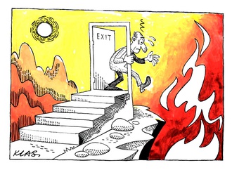 alexander class yugoslavia 66