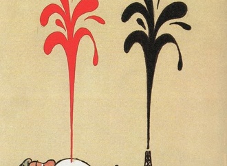 jean jacques loup