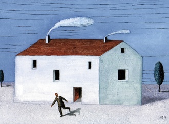 mariusz stawarski90