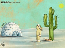 Gallery of the Best World Cartoon-Part 1772