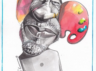 ivailo tsvetkov bulgaria 19