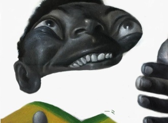 ray costa3