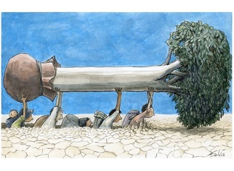 Immigration