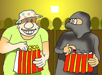 sergii fedko ukraine 26