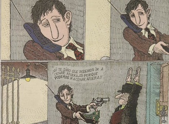 quino34