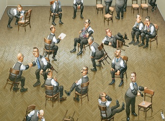 gerhard haderer65