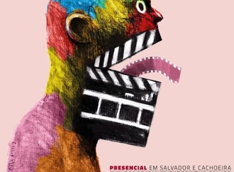 cau gomez44